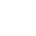 Fountain City IN Pest Control
